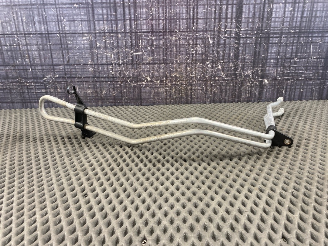 Радиатор гидроусилителя, 2140 рублей, Красноярск