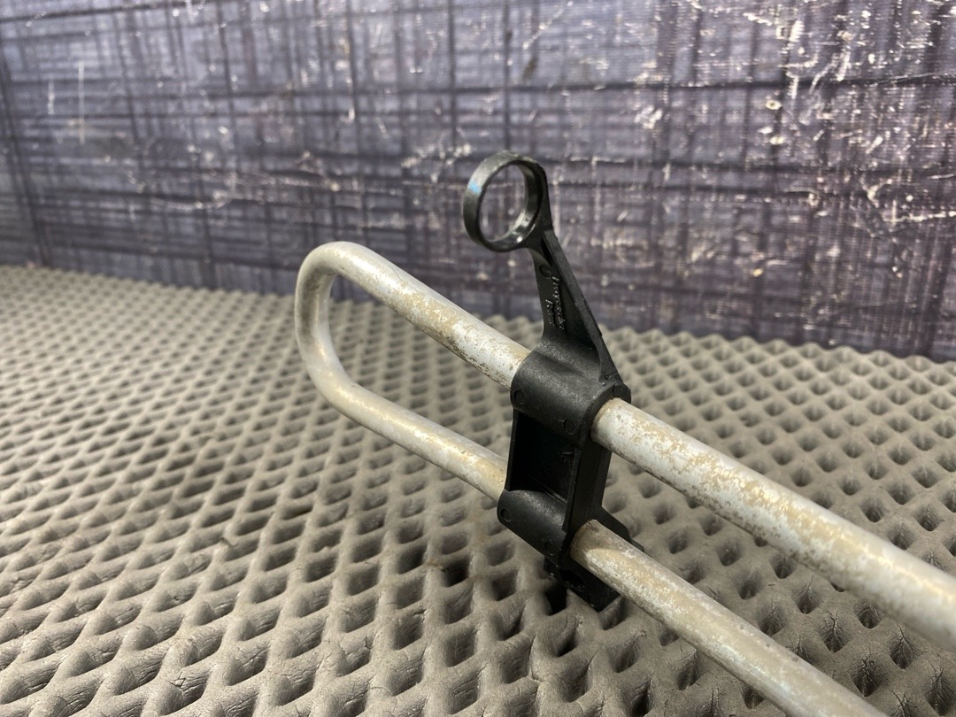 Радиатор гидроусилителя, 2140 рублей, Красноярск