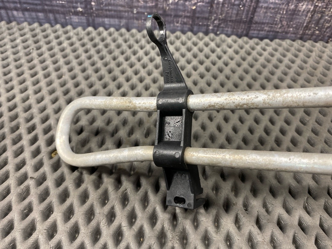 Радиатор гидроусилителя, 2140 рублей, Красноярск