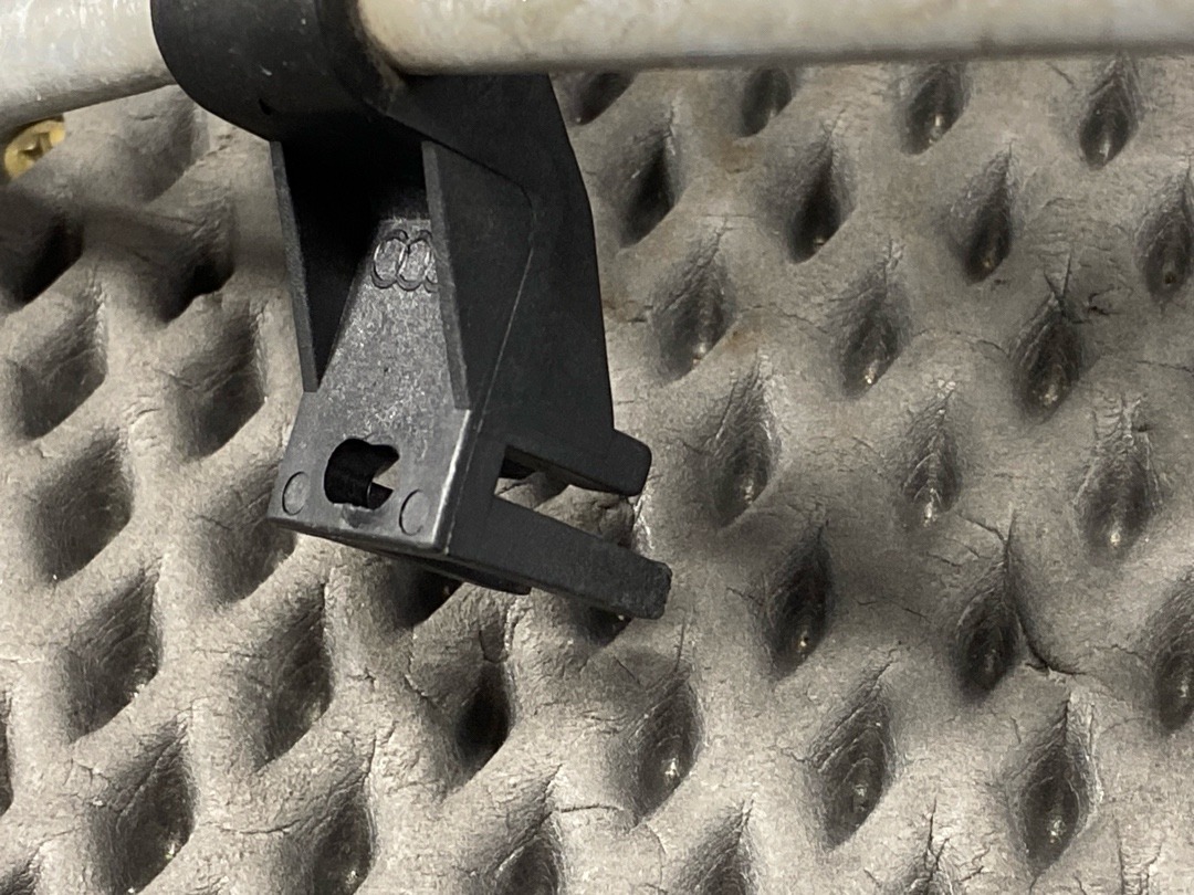 Радиатор гидроусилителя, 2140 рублей, Красноярск