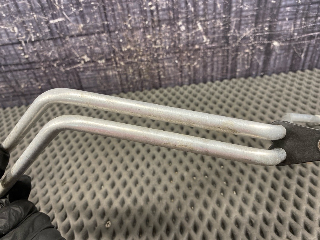 Радиатор гидроусилителя, 2140 рублей, Красноярск