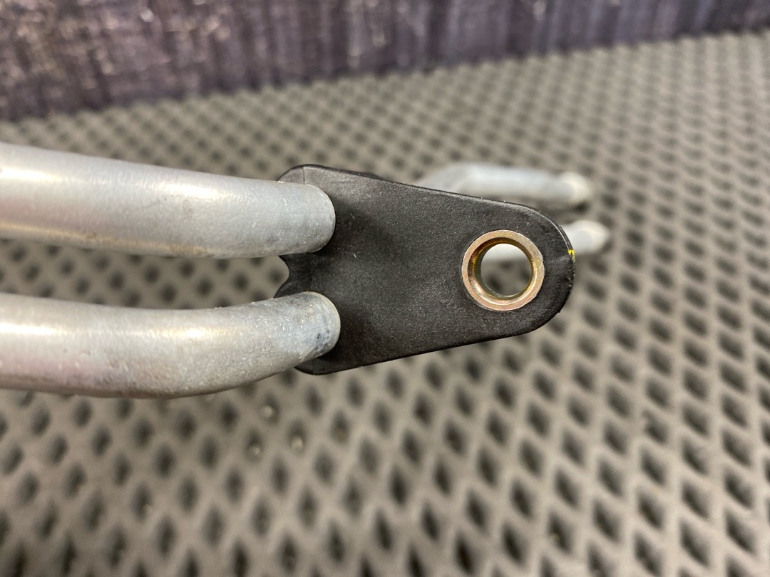 Радиатор гидроусилителя, 2140 рублей, Красноярск