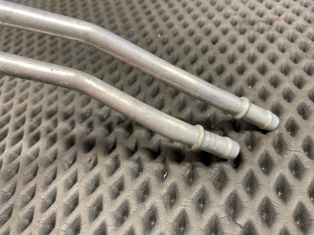 Радиатор гидроусилителя, 2140 рублей, Красноярск