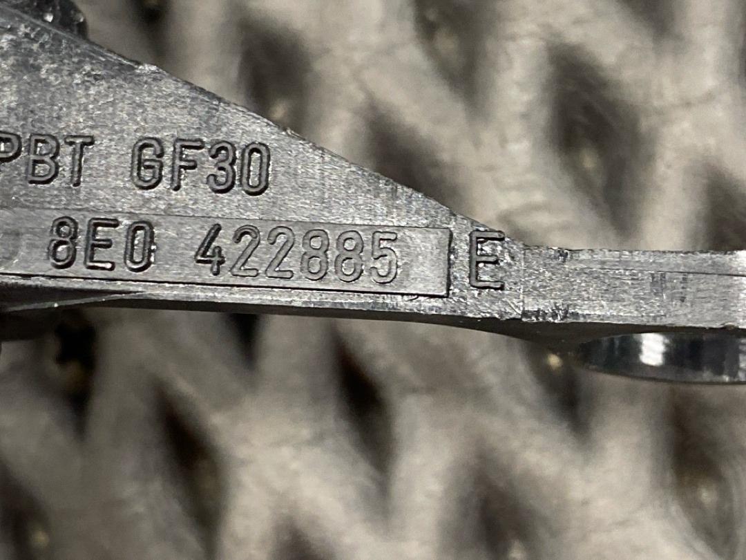 Радиатор гидроусилителя, 2140 рублей, Красноярск