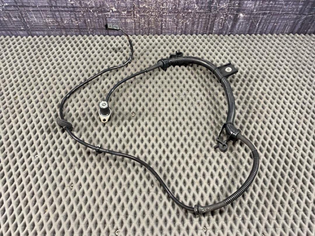 Датчик ABS, 2120 рублей, Красноярск