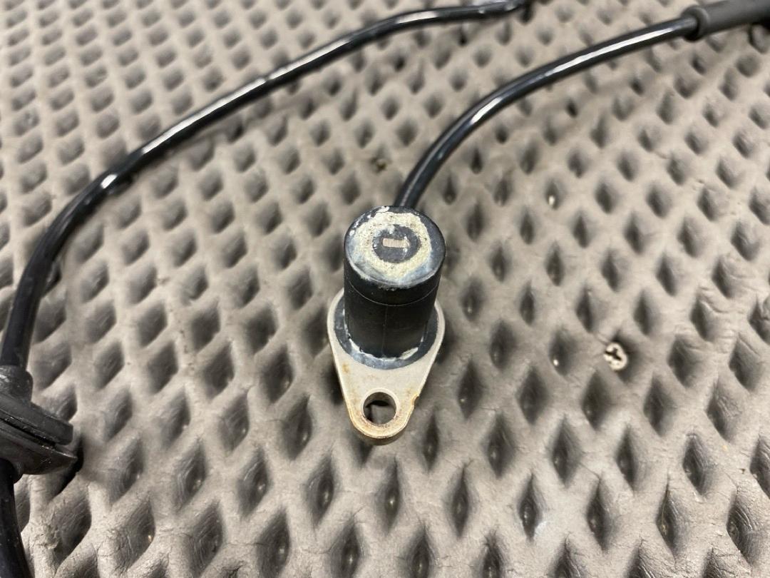 Датчик ABS, 2120 рублей, Красноярск