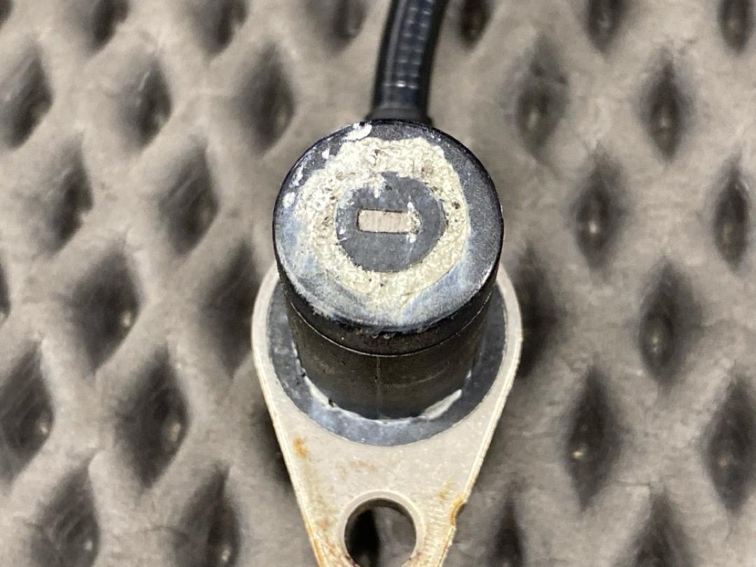 Датчик ABS, 2120 рублей, Красноярск