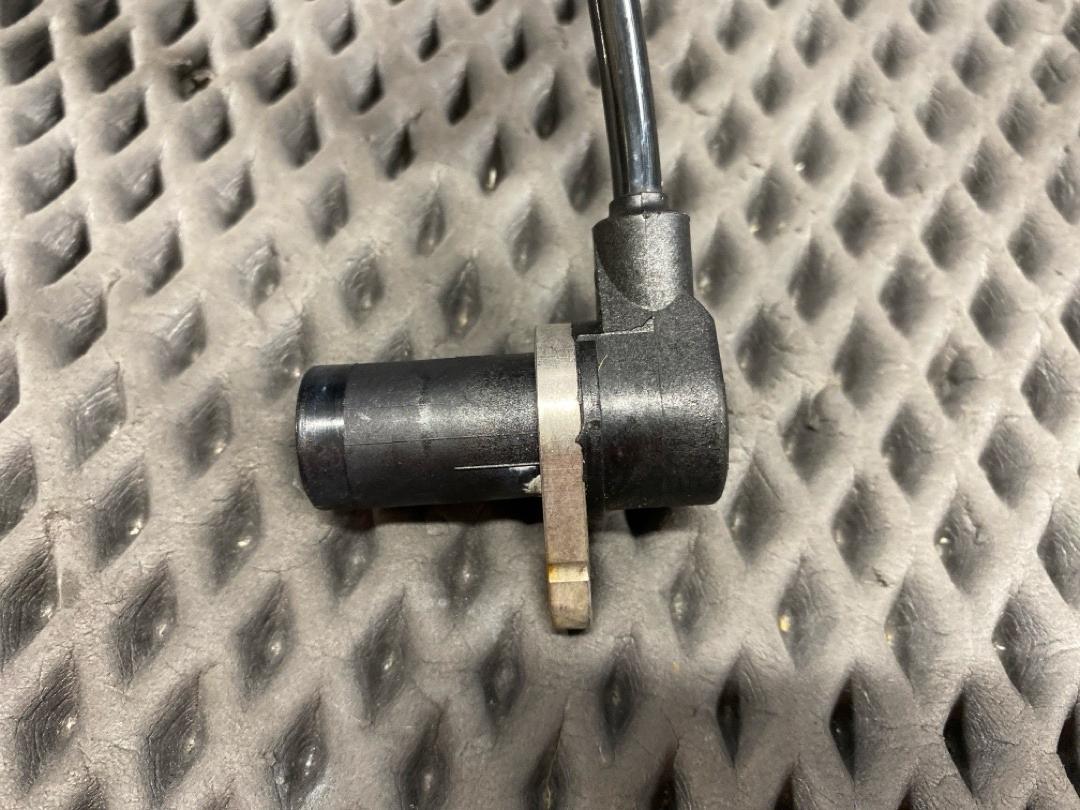 Датчик ABS, 2120 рублей, Красноярск