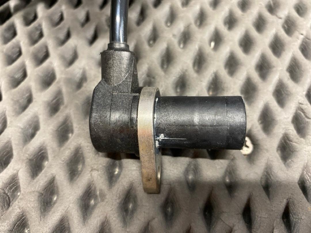 Датчик ABS, 2120 рублей, Красноярск