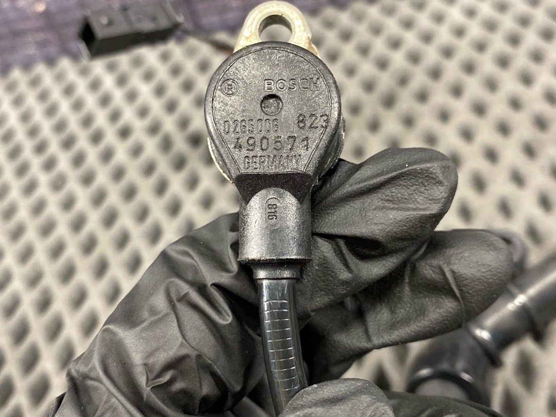 Датчик ABS, 2120 рублей, Красноярск