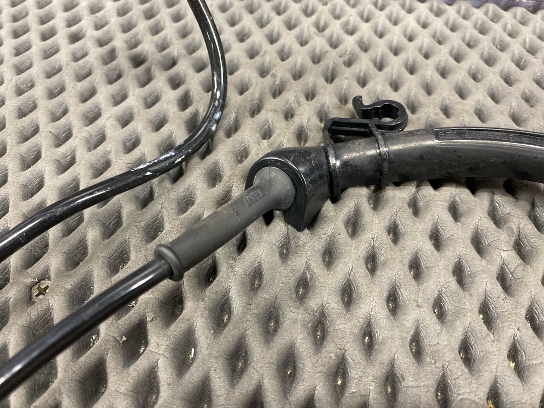 Датчик ABS, 2120 рублей, Красноярск