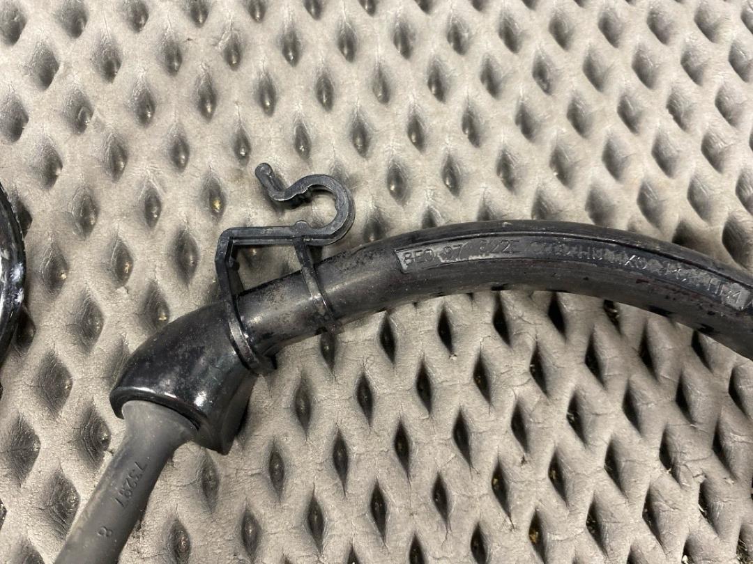 Датчик ABS, 2120 рублей, Красноярск