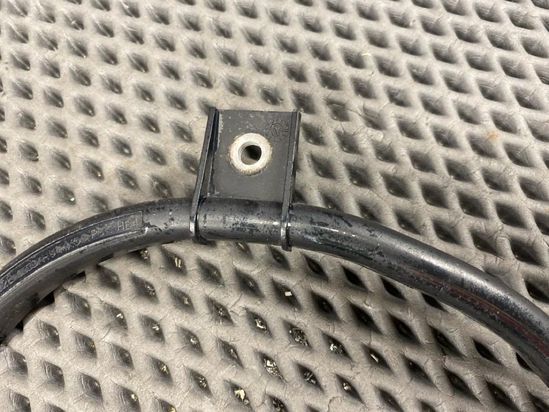 Датчик ABS, 2120 рублей, Красноярск