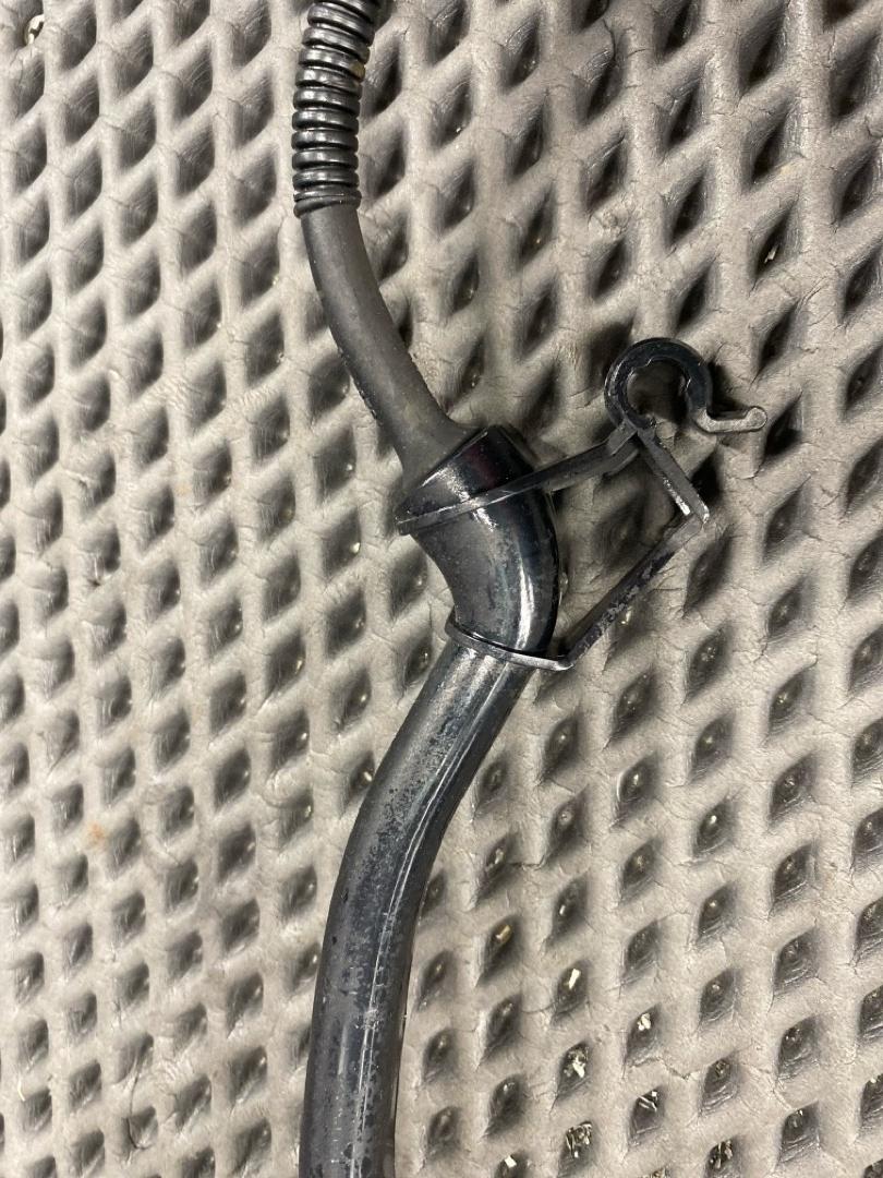 Датчик ABS, 2120 рублей, Красноярск