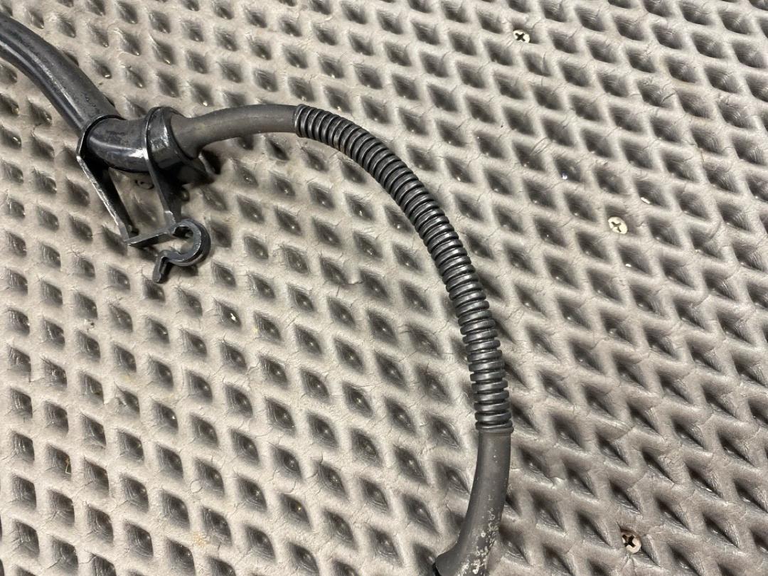 Датчик ABS, 2120 рублей, Красноярск