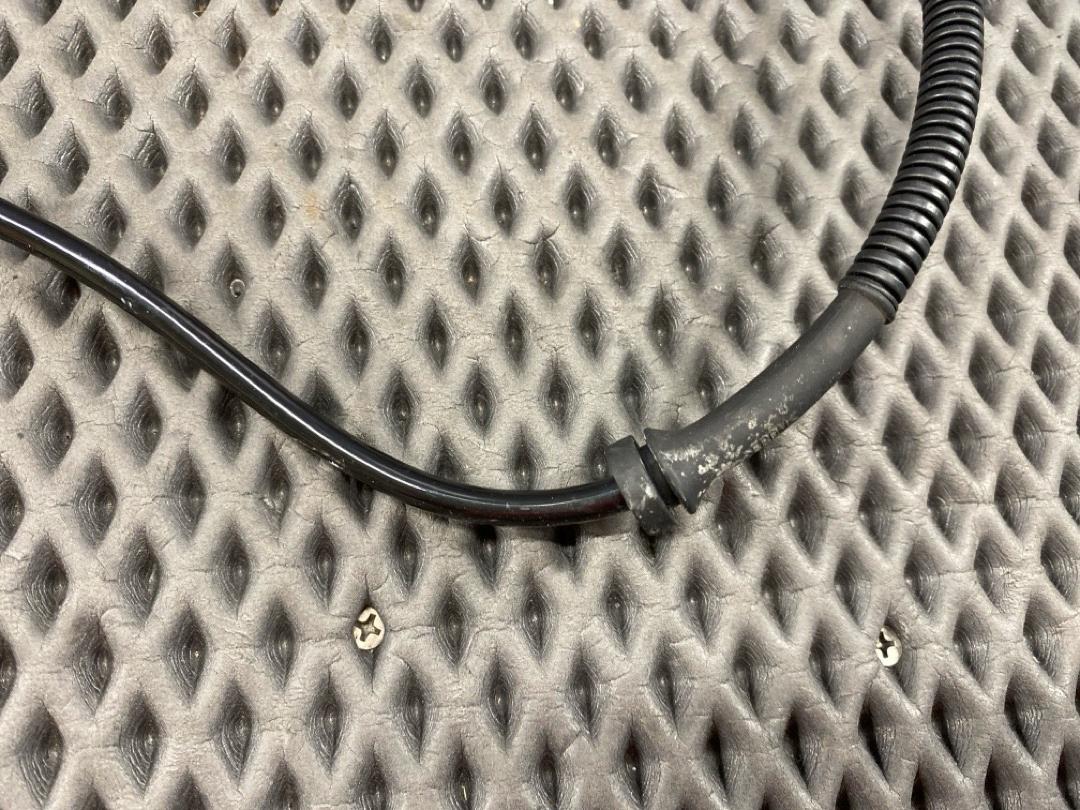 Датчик ABS, 2120 рублей, Красноярск