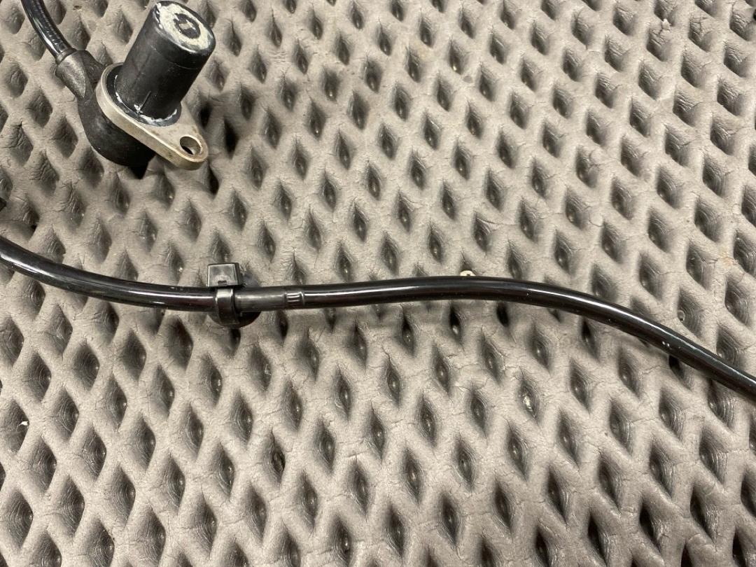 Датчик ABS, 2120 рублей, Красноярск