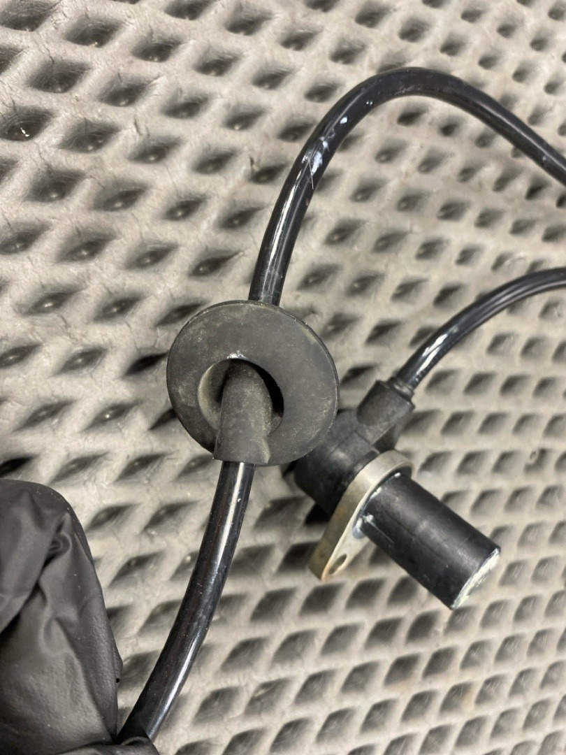 Датчик ABS, 2120 рублей, Красноярск