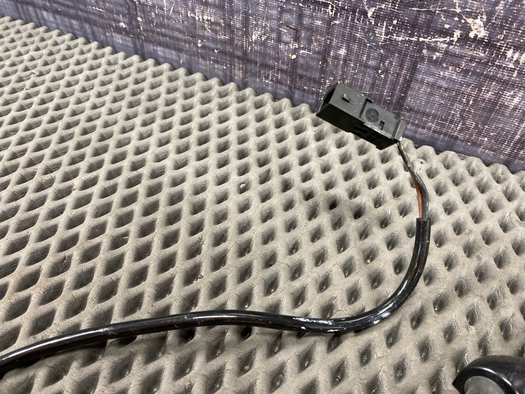 Датчик ABS, 2120 рублей, Красноярск