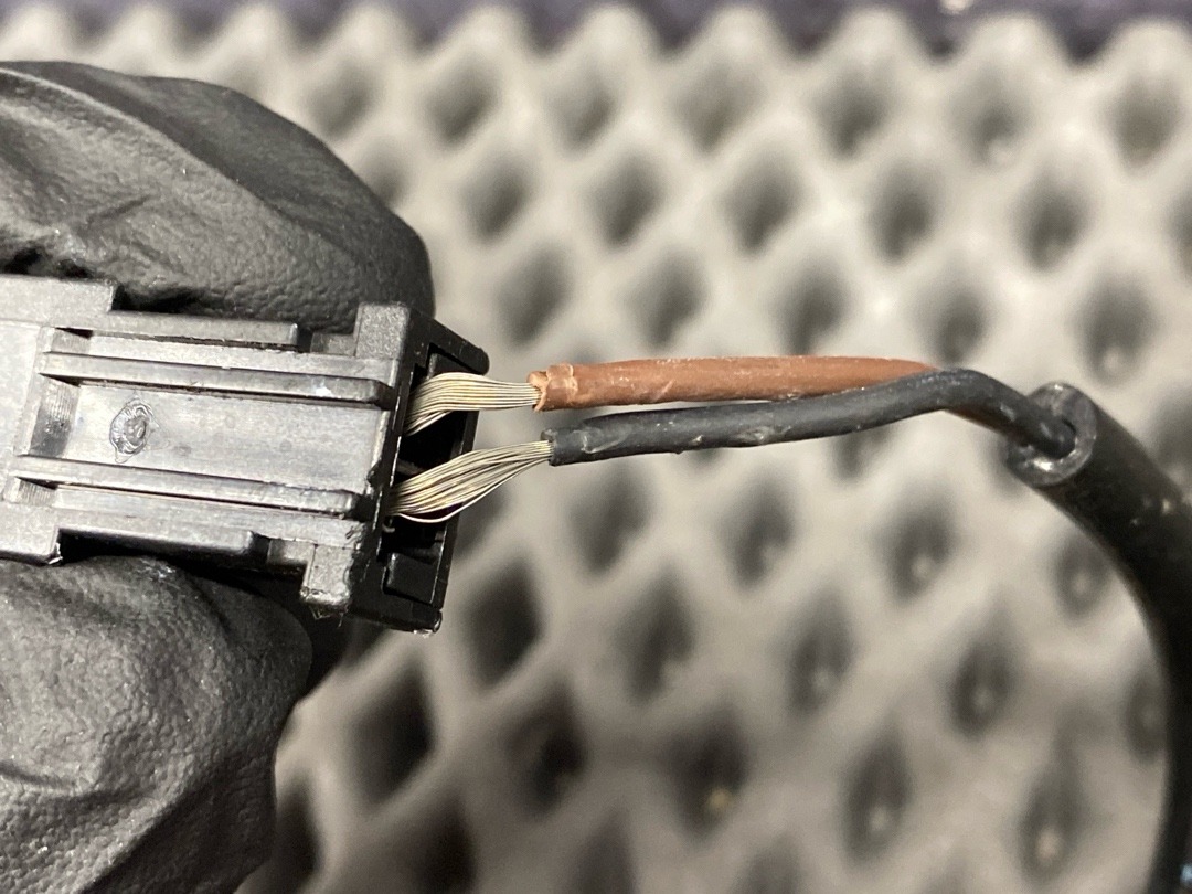 Датчик ABS, 2120 рублей, Красноярск