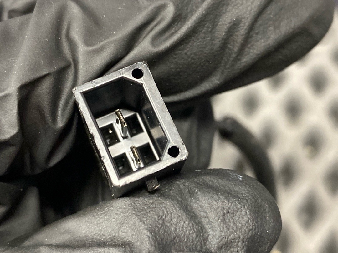 Датчик ABS, 2120 рублей, Красноярск