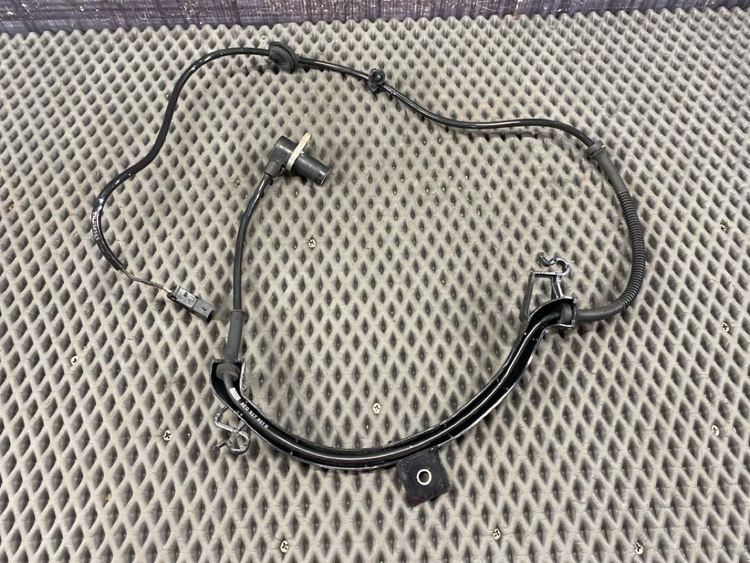 Датчик ABS, 2120 рублей, Красноярск