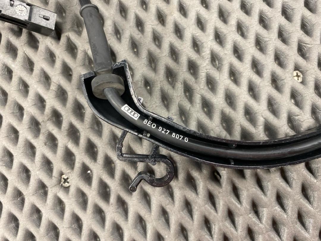 Датчик ABS, 2120 рублей, Красноярск