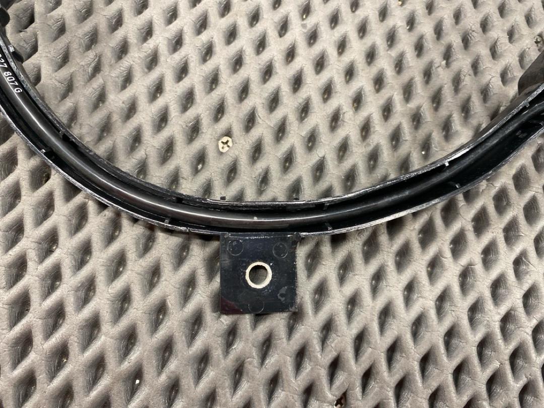 Датчик ABS, 2120 рублей, Красноярск