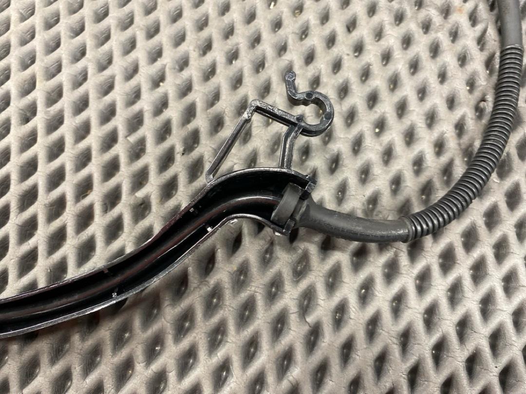 Датчик ABS, 2120 рублей, Красноярск