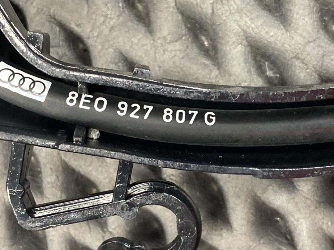 Датчик ABS, 2120 рублей, Красноярск