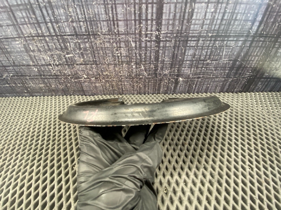 Кожух тормозного диска, 1960 рублей, Красноярск