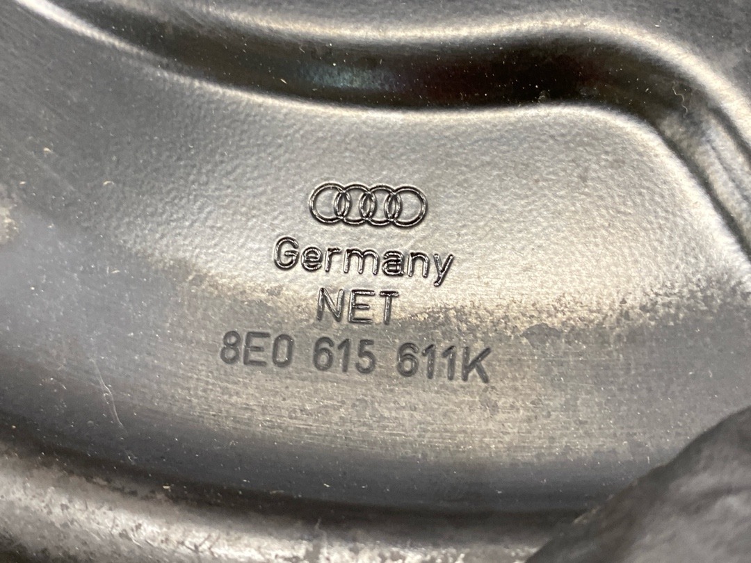 Кожух тормозного диска, 1960 рублей, Красноярск