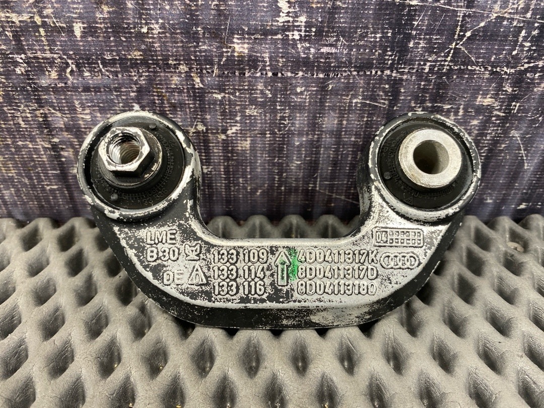 Стойка стабилизатора, 780 рублей, Красноярск