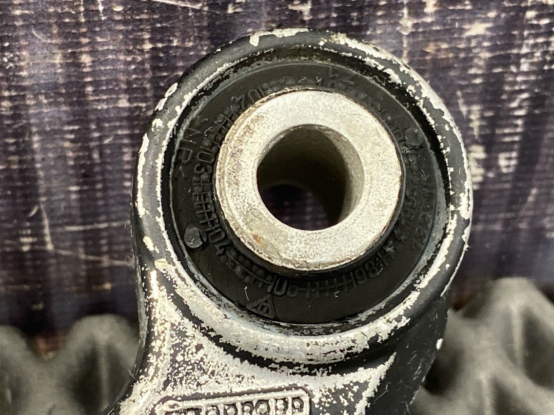 Стойка стабилизатора, 780 рублей, Красноярск