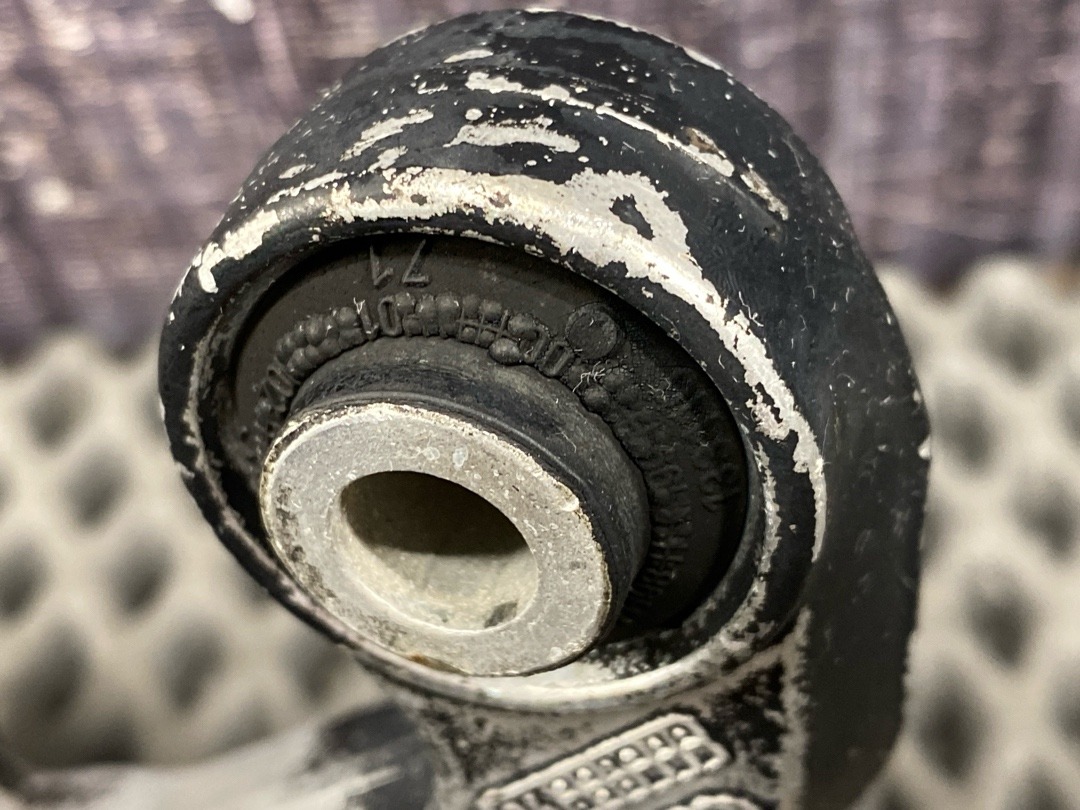 Стойка стабилизатора, 780 рублей, Красноярск