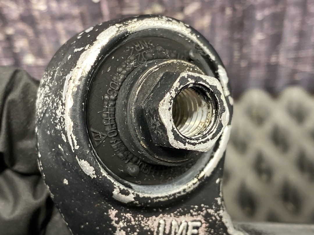 Стойка стабилизатора, 780 рублей, Красноярск