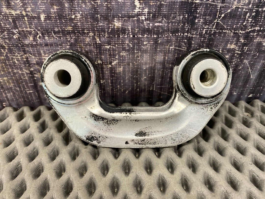 Стойка стабилизатора, 780 рублей, Красноярск