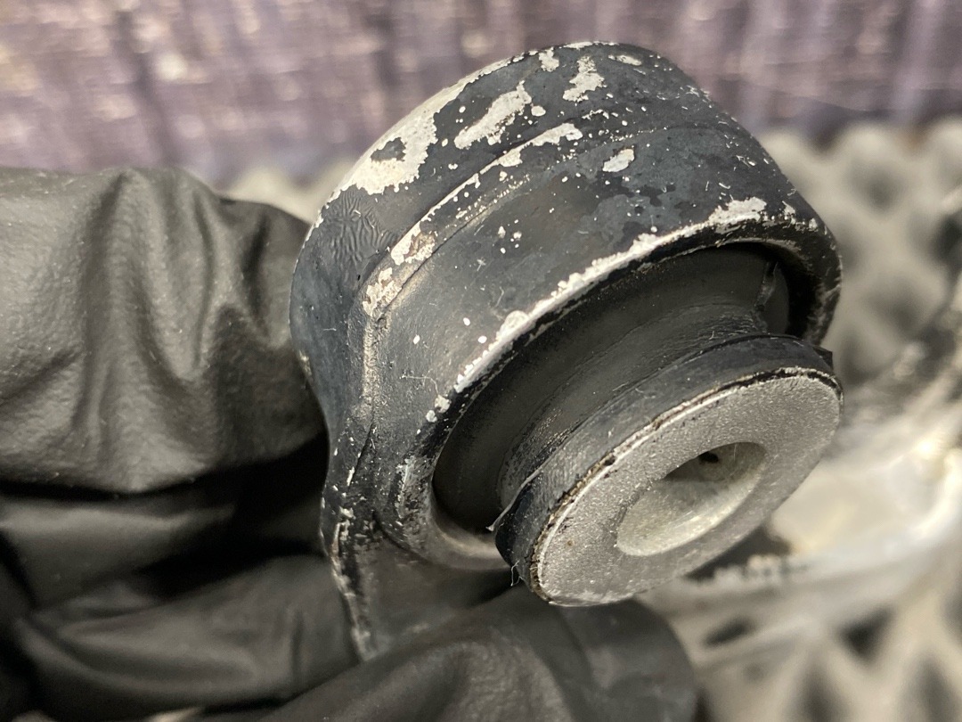 Стойка стабилизатора, 780 рублей, Красноярск