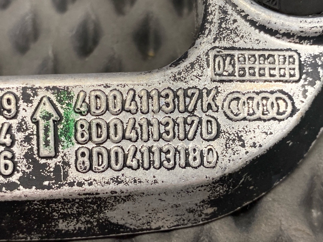 Стойка стабилизатора, 780 рублей, Красноярск