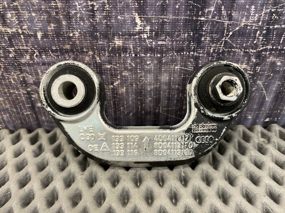 Стойка стабилизатора, 780 рублей, Красноярск