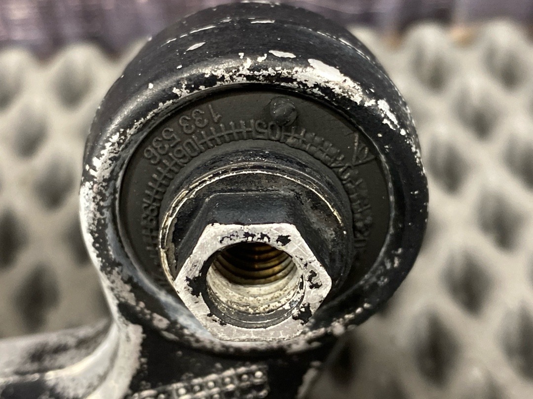 Стойка стабилизатора, 780 рублей, Красноярск