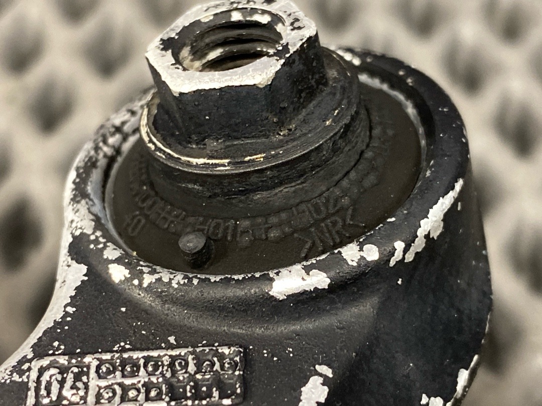 Стойка стабилизатора, 780 рублей, Красноярск