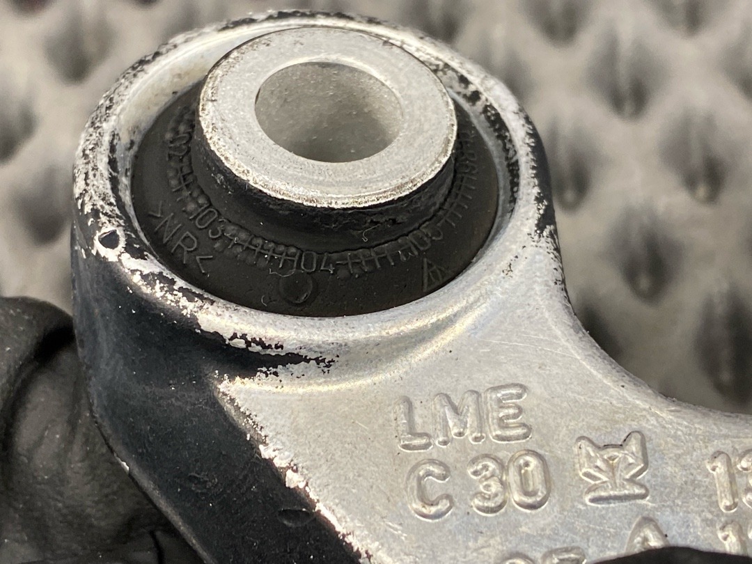 Стойка стабилизатора, 780 рублей, Красноярск