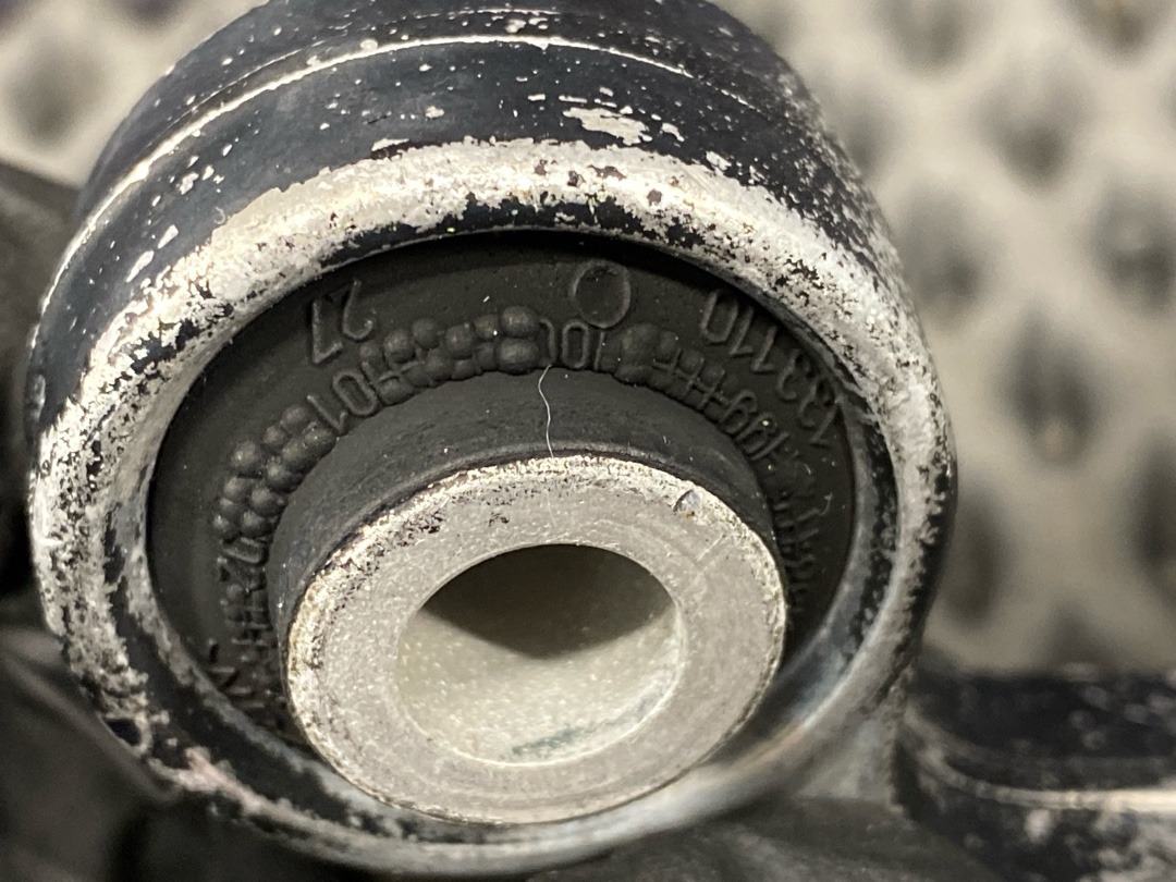 Стойка стабилизатора, 780 рублей, Красноярск