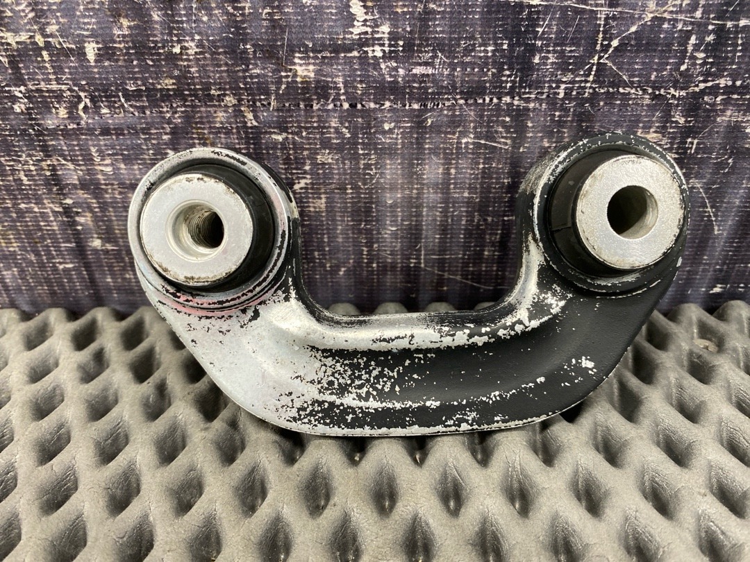 Стойка стабилизатора, 780 рублей, Красноярск