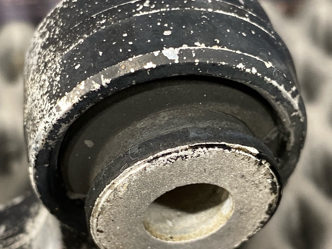 Стойка стабилизатора, 780 рублей, Красноярск