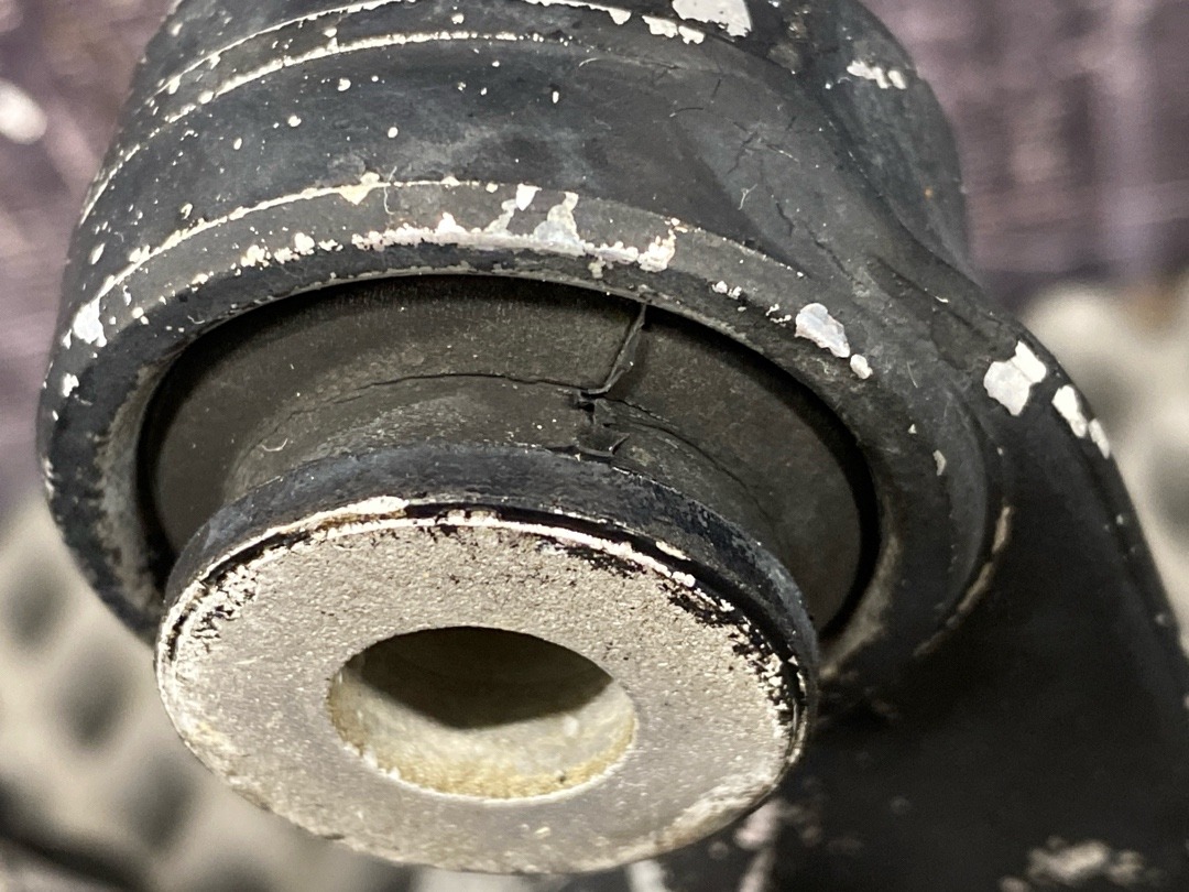 Стойка стабилизатора, 780 рублей, Красноярск