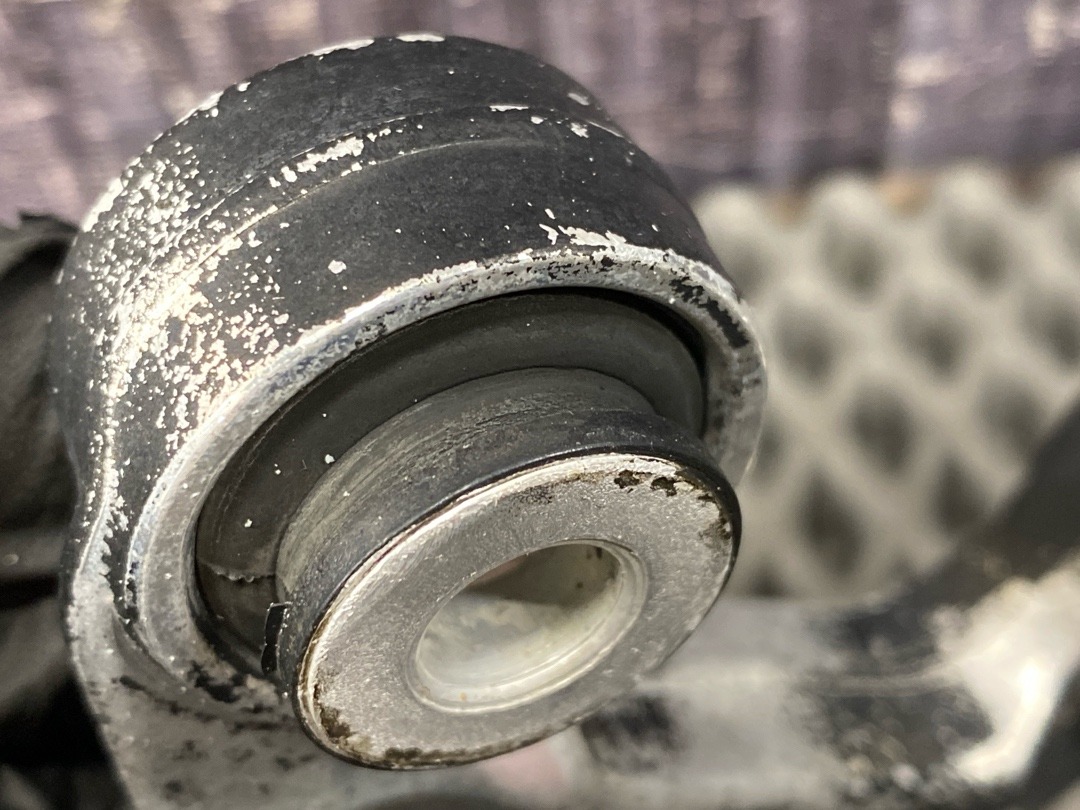 Стойка стабилизатора, 780 рублей, Красноярск