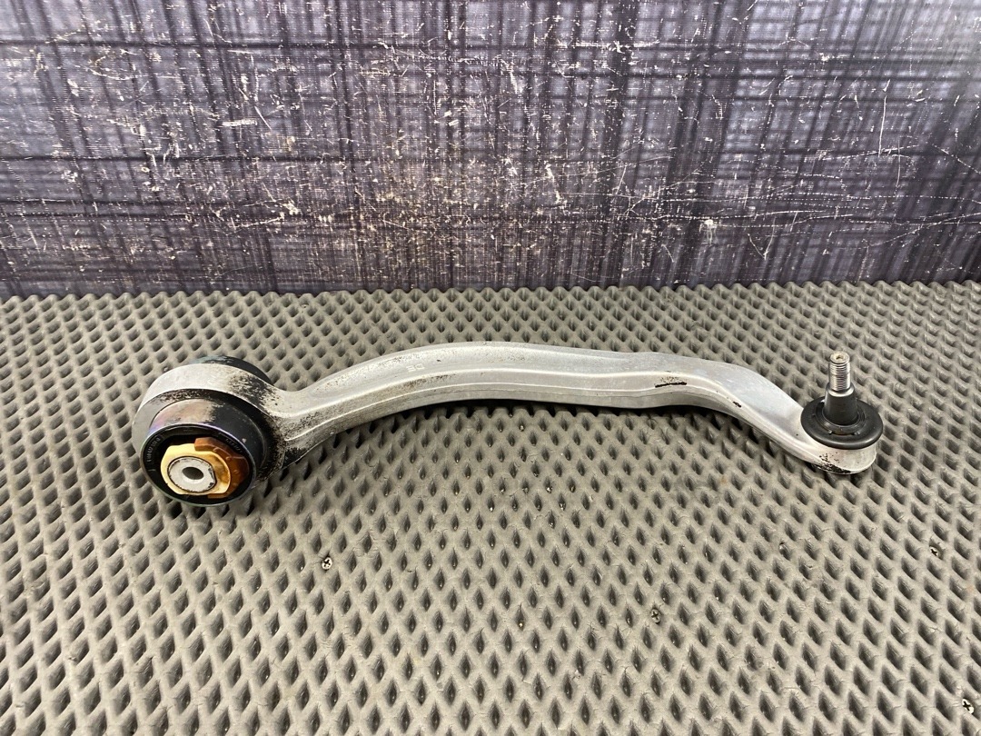 Рычаг подвески, 4030 рублей, Красноярск