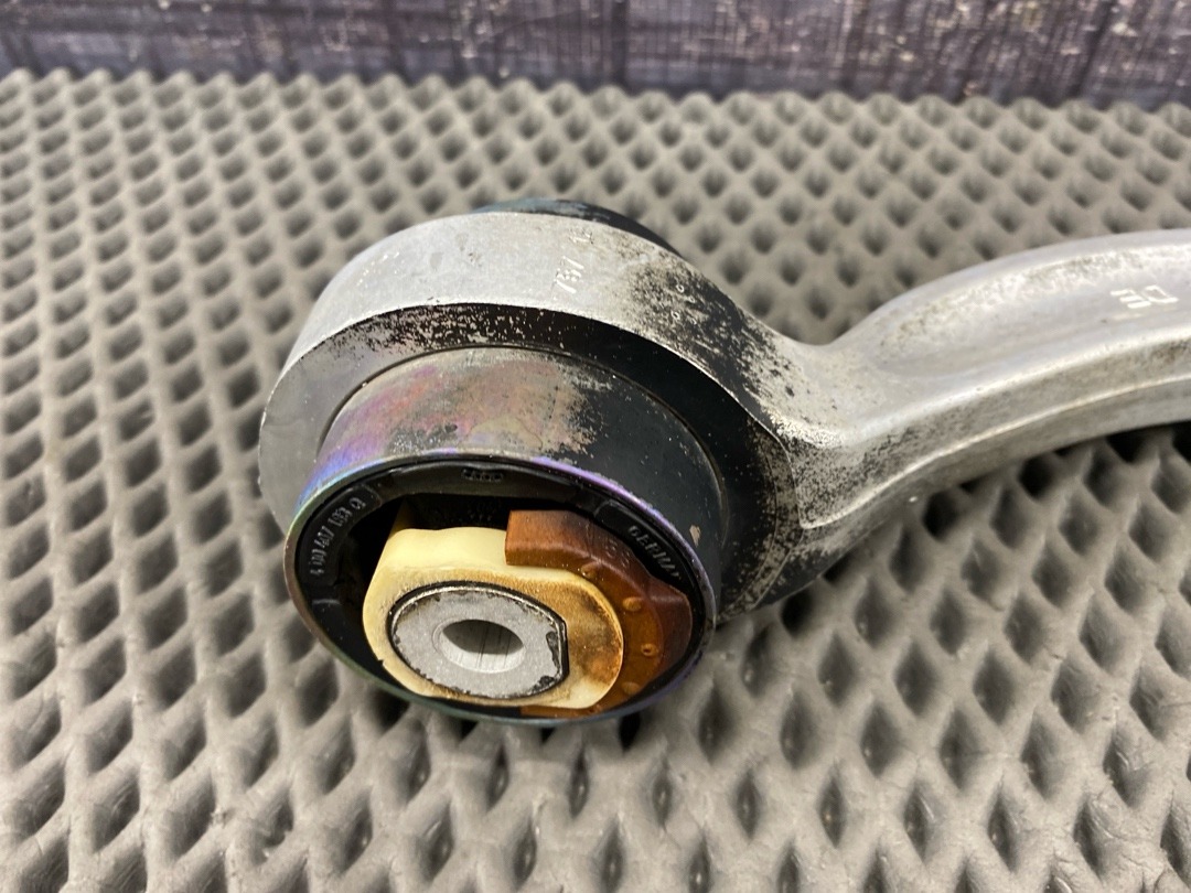 Рычаг подвески, 4030 рублей, Красноярск